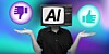 OpenAI agents Hugging Face attack tested disabled safeguards, researcher says