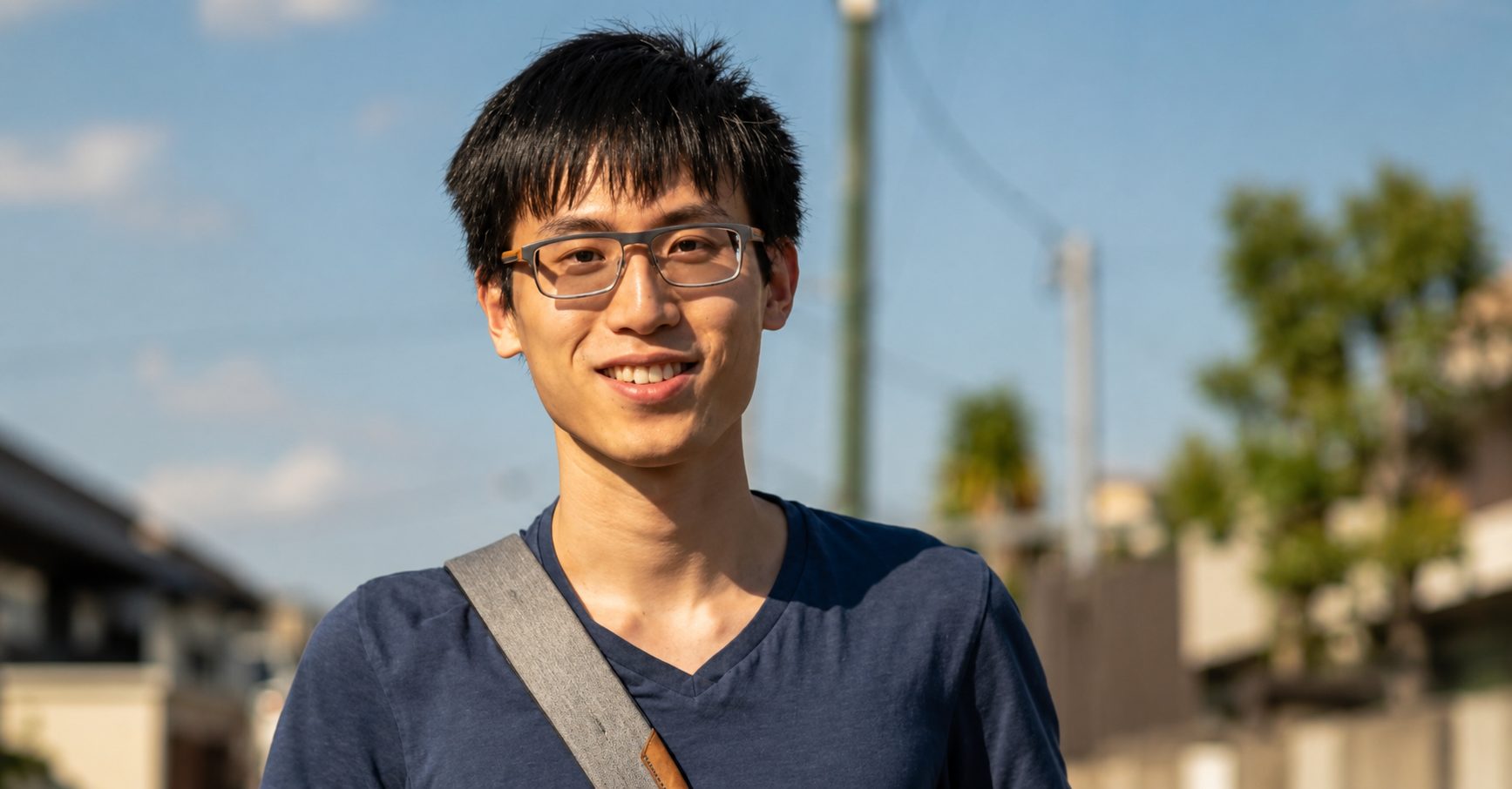 Meshy Series B values AI 3D startup at $1.5 billion