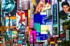 Time AI agent ads target selected crawlers with sponsored markdown